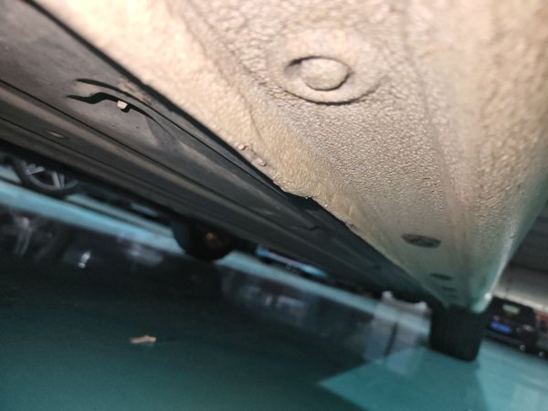 Kia K3 2017, 81400 км, за 5475 USD - фото 21