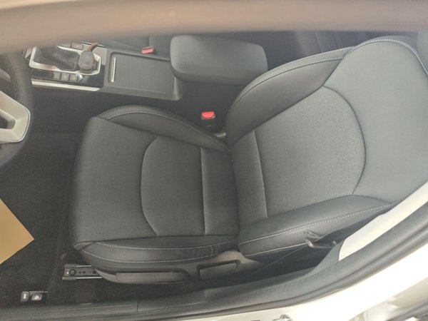 Kia K3 2020, 62800 км, за 9331 USD - фото 14