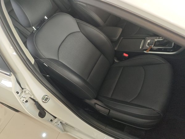 Kia K3 2020, 62800 км, за 9331 USD - фото 24