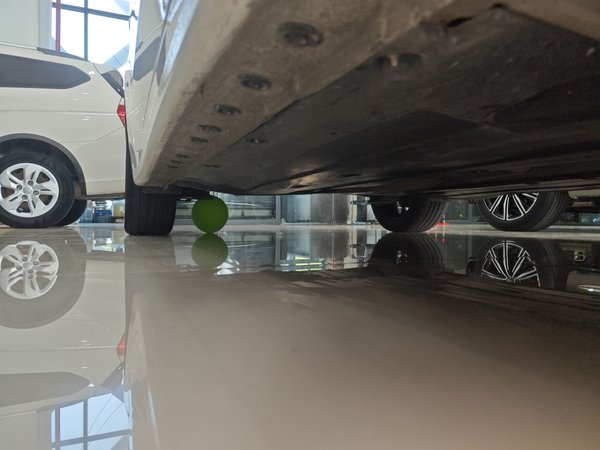 Kia K3 2020, 62800 км, за 9331 USD - фото 20