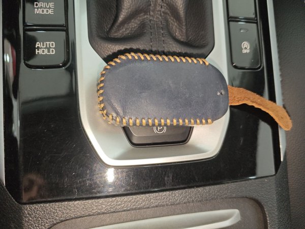 Kia K3 2020, 62800 км, за 9331 USD - фото 8