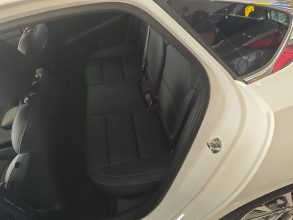 Kia K3 2020, 62800 км, за 9331 USD - фото 16