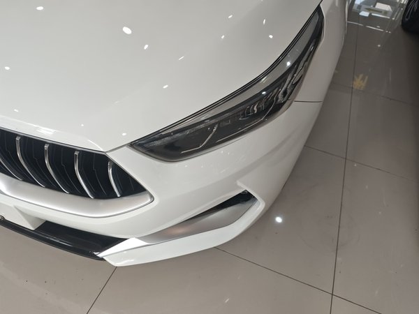 Kia K3 2020, 62800 км, за 9331 USD - фото 23