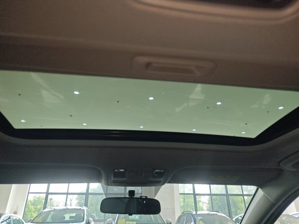 Kia K3 2020, 62800 км, за 9331 USD - фото 17