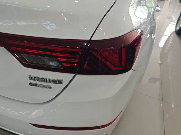 Kia K3 2020, 62800 км, за 9331 USD - фото 7