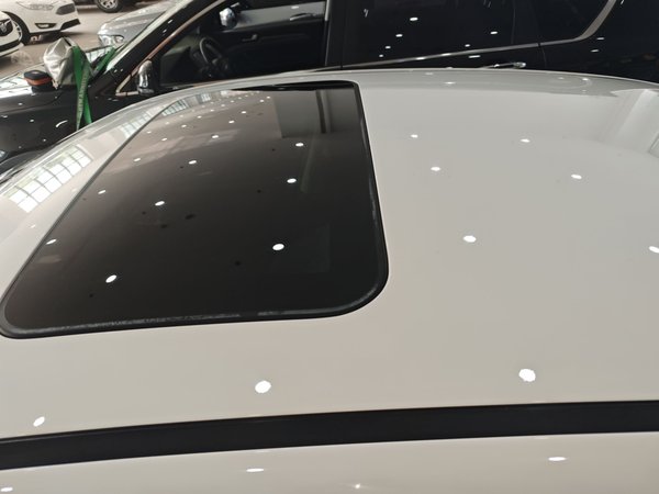 Kia K3 2020, 62800 км, за 9331 USD - фото 30