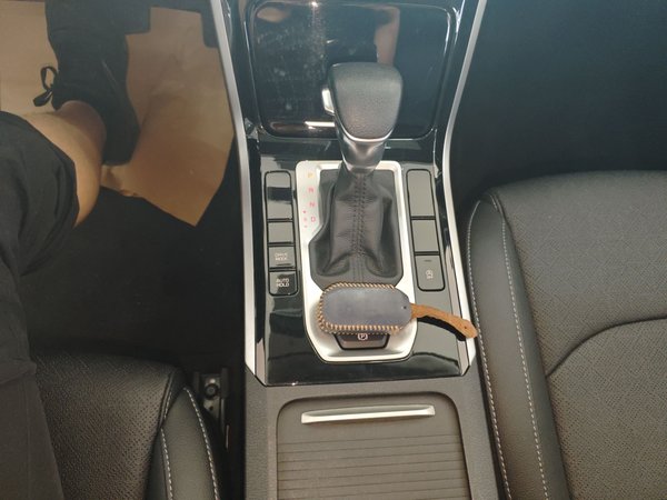 Kia K3 2020, 62800 км, за 9331 USD - фото 13