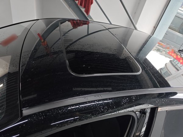 Kia K3 2021, 70200 км, за 8625 USD - фото 26