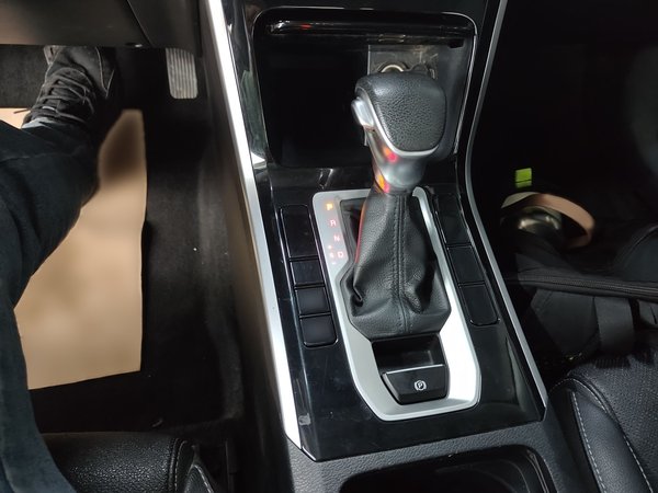 Kia K3 2021, 70200 км, за 8625 USD