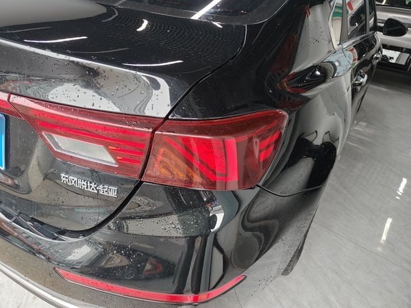 Kia K3 2021, 70200 км, за 8625 USD - фото 23