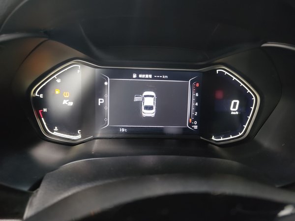 Kia K3 2021 1.5L CVT Fashion Edition, 2021 года