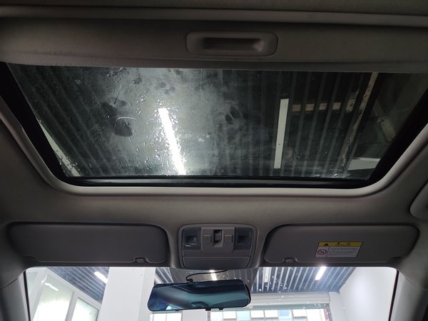 Kia K3 2021, 70200 км, за 8625 USD - фото 7