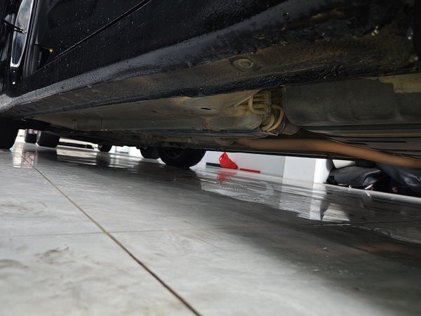 Kia K3 2021, 70200 км, за 8625 USD - фото 17