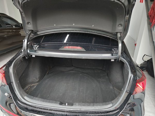 Kia K3 2021, 70200 км, за 8625 USD - фото 8