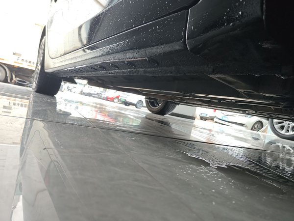 Kia K3 2021, 70200 км, за 8625 USD - фото 16