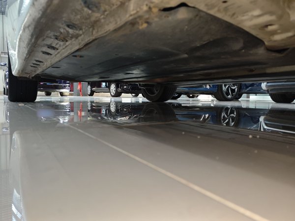 Kia K3 2021, 100400 км, за 9143 USD - фото 16