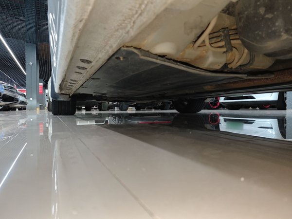 Kia K3 2021, 100400 км, за 9143 USD - фото 17