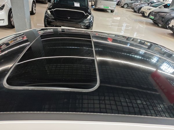 Kia K3 2021, 100400 км, за 9143 USD - фото 26