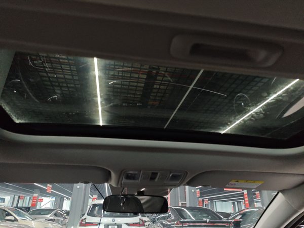 Kia K3 2021, 100400 км, за 9143 USD - фото 7