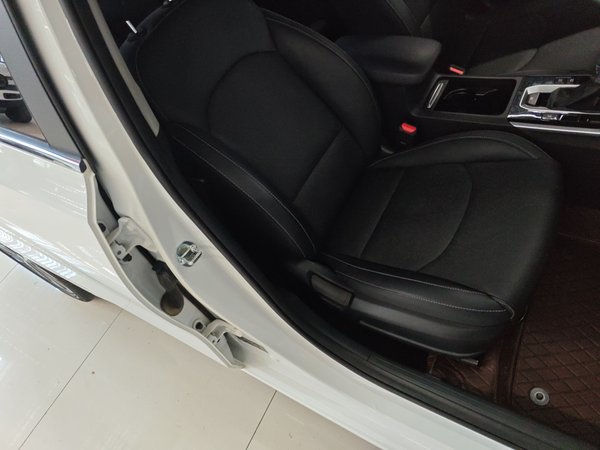 Kia K3 2021, 100400 км, за 9143 USD - фото 15