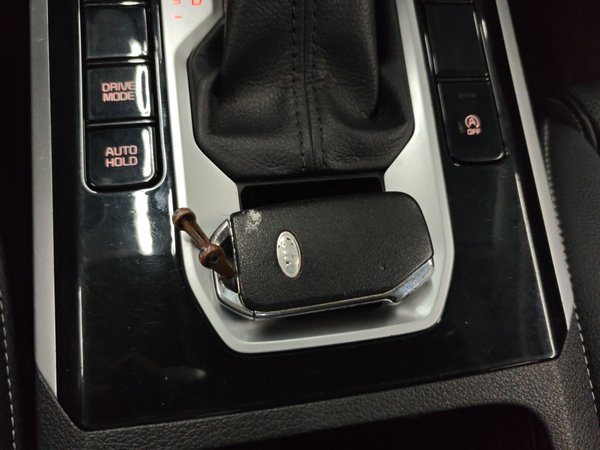 Kia K3 2021, 100400 км, за 9143 USD - фото 10