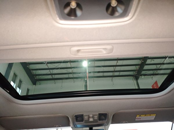 Kia K3 2021, 35000 км, за 9811 USD - фото 7