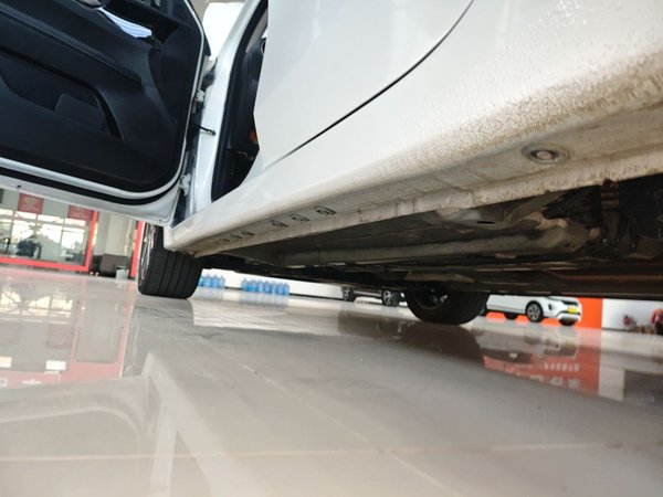 Kia K3 2021, 35000 км, за 9811 USD - фото 17