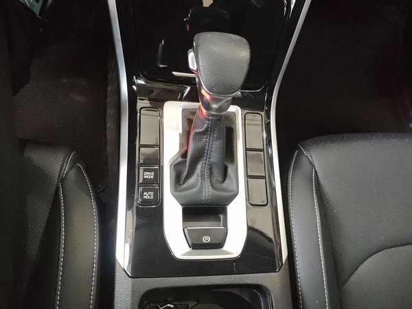 Kia K3 2021, 35000 км, за 9811 USD