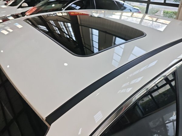 Kia K3 2021, 35000 км, за 9811 USD - фото 26