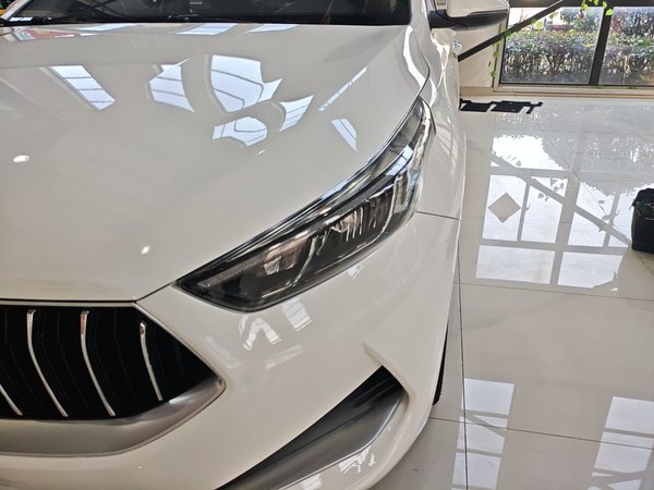 Kia K3 2021, 35000 км, за 9811 USD - фото 14