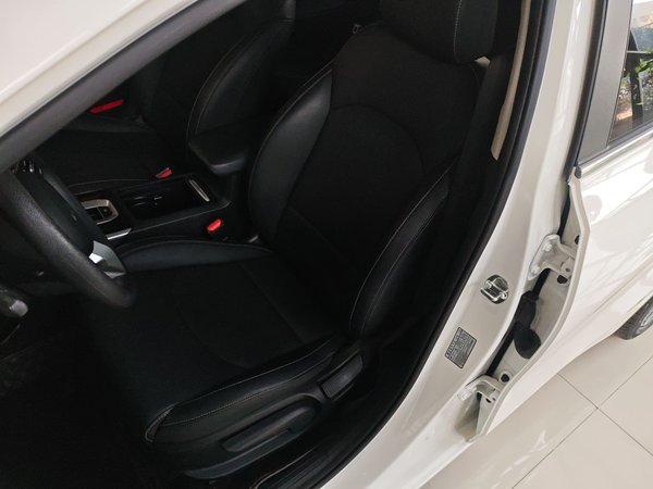 Kia K3 2021, 35000 км, за 9811 USD - фото 6