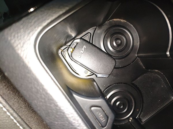 Kia K3 2021, 35000 км, за 9811 USD - фото 10