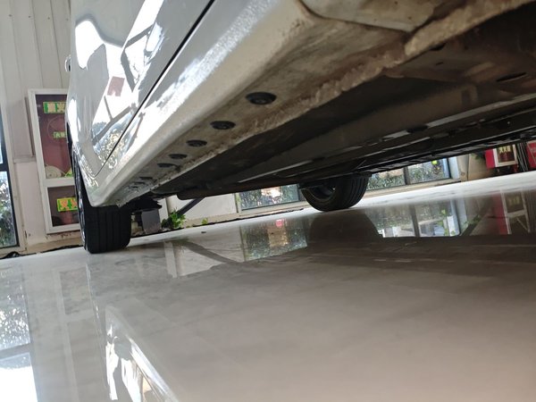 Kia K3 2021, 35000 км, за 9811 USD - фото 15