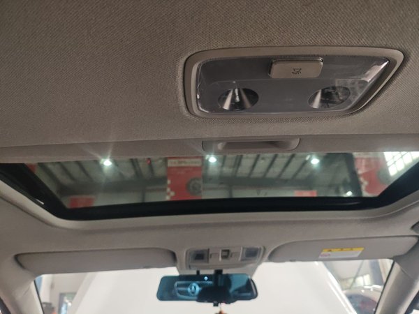 Kia K3 2021, 35000 км, за 9177 USD - фото 7