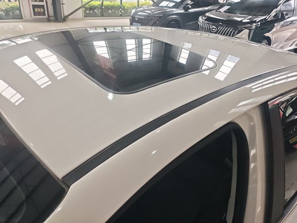 Kia K3 2021, 35000 км, за 9177 USD - фото 26