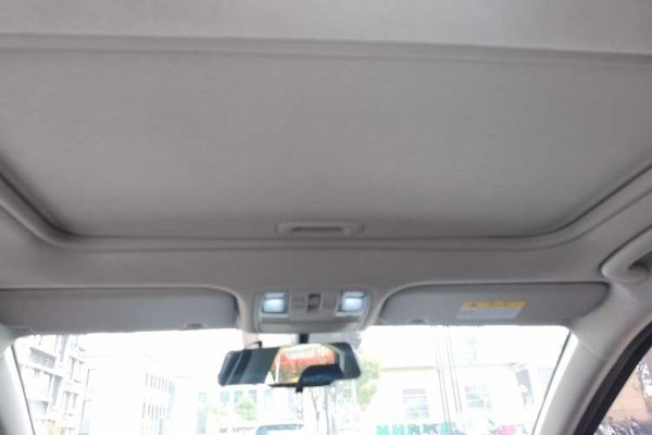 Kia K3 2021, 51400 км, за 12409 USD - фото 15