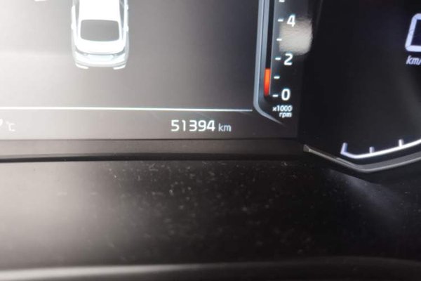 Kia K3 2021, 51400 км, за 12409 USD - фото 11