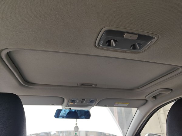 Kia K3 2021, 77600 км, за 10008 USD - фото 17