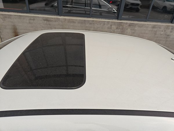 Kia K3 2021, 77600 км, за 10008 USD - фото 11