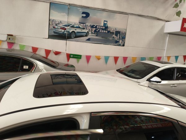 Kia K3 2021, 90399 км, за 10155 USD - фото 11