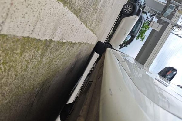 Kia K3 (Kai Shen) 2019, 139200 км, за 8033 USD - фото 25