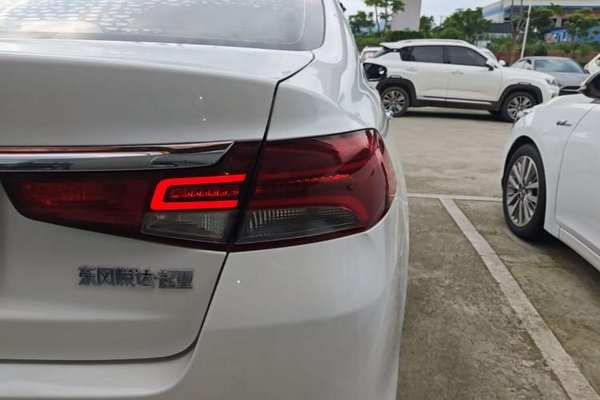 Kia K3 (Kai Shen) 2019, 139200 км, за 8033 USD - фото 9