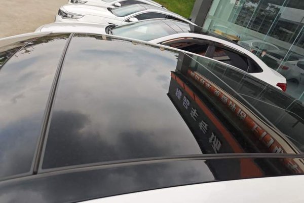 Kia K3 (Kai Shen) 2019, 139200 км, за 8033 USD - фото 7