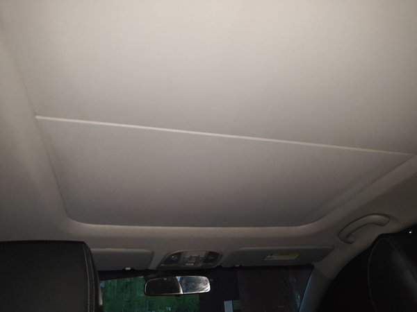 Kia K4 2014, 97300 км, за 4388 USD - фото 18