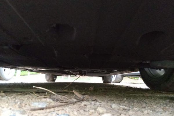 Kia K5 2016, 159700 км, за 4957 USD - фото 19