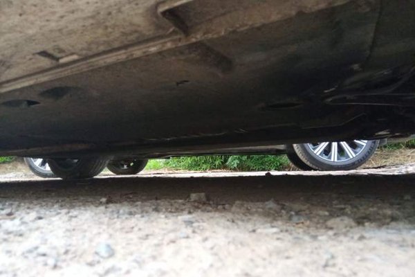 Kia K5 2016, 159700 км, за 4957 USD - фото 22