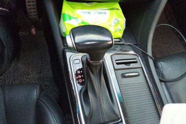 Kia K5 2016, 159700 км, за 4957 USD - фото 9