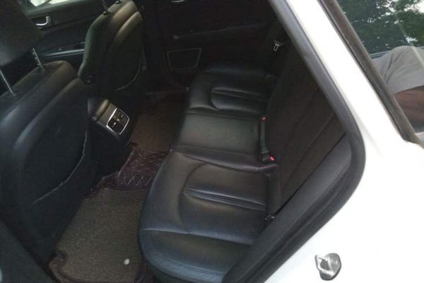Kia K5 2016, 159700 км, за 4957 USD - фото 12