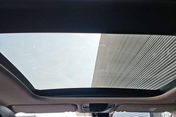 Kia K5 2020, 93800 км, за 15688 USD - фото 21