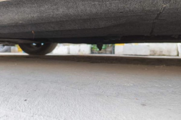 Kia K5 2021, 31700 км, за 12073 USD - фото 26
